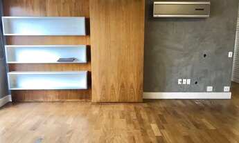 Imagem 6: Apartamento Venda 3 Dormitórios - 108 m² Brooklin