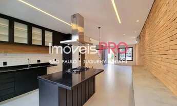 Imagem: Casa de vila totalmente reformada !