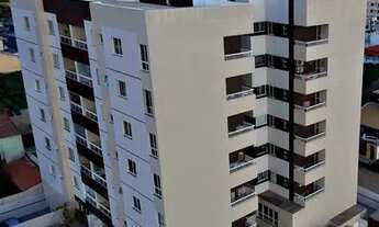 Imagem: APARTAMENTO A 150 mts da praia