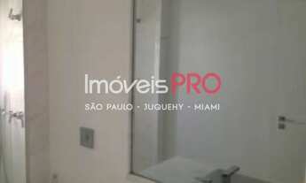 Imagem 6: Cobertura Duplex