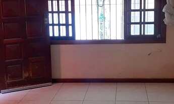 Imagem 5: Casa para Venda em São Paulo/SP