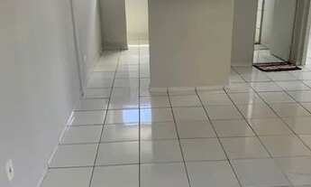 Imagem: Apartamento no super life