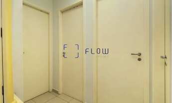 Imagem 7: VLB 580 Apto 601261002-19