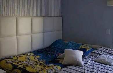 Imagem 16: São Paulo - Apartamento Padrão - Planalto Paulista