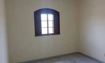 Imagem 6: Alugo apartamento m Nova Iguaçu - RJ