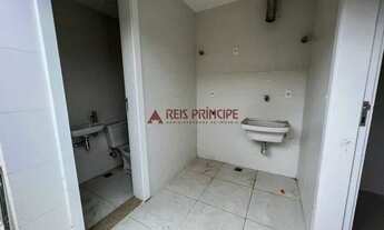 Imagem 3: CASA DUPLEX 3 QUARTOS PARA ALUGAR EM VARGEM GRANDE