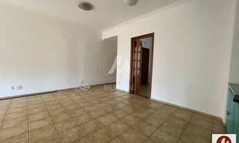 Imagem 3: Apartamento (tipo - padrao) 3 dormitórios, cozinha planejada, portaria 24hs, salão de fest