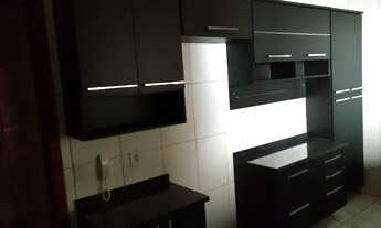 Imagem 5: Alugo casa Setor Condomínio das Esmeraldas, próx ao garavelo