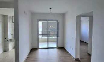 Imagem 7: Venha morar na Av. SP no Edificio JR São Paulo- R$ 410 mil!