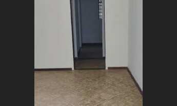 Imagem 7: Casa Casa com 2 dormitórios