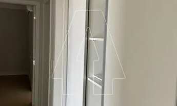 Imagem 4: Araçatuba - Apartamento - Vila São Paulo