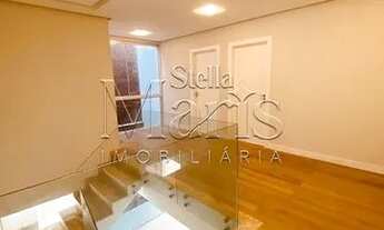 Imagem 4: Casa para venda com 365 metros quadrados com 4 quartos em Niterói - Volta Redonda - RJ