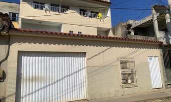 Imagem 2: VENDO/ TROCO PRÉDIO RIO MARINHO DE VILA VELHA OPORTUNIDADE