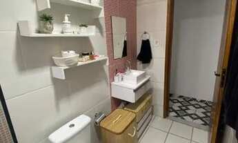 Imagem 3: Apartamento no Centro do Rio de Janeiro, excelente localização - 1 quarto