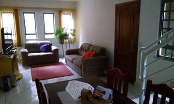 Imagem 4: Quarto Mobiliado