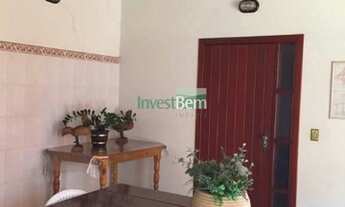 Imagem 2: Casa de Condomínio com 3 dorms, Jardim Paiquerê, Valinhos - R$ 1.59 mi, Cod