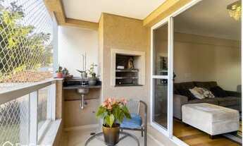 Imagem 5: Apartamento à venda em Sao Paulo