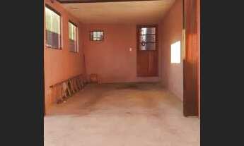 Imagem 3: Barbada casa Cachoeirinha