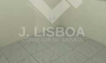 Imagem 6: CASA A VENDA NO BENEDITO BENTES - CONDOMÍNIO FECHADO