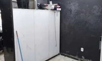 Imagem 7: PASSO O PONTO, EXCELENTE PONTO COMERCIAL AV GILKA MACHADO