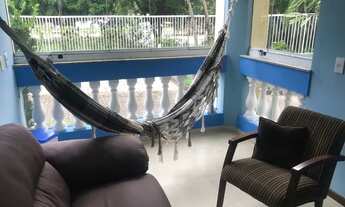 Imagem 2: Apartamento 3/4 em Patamares