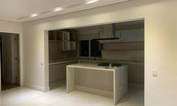 Imagem 3: Pateo Catalunya 128m2 <br>São Caetano do Sul <br>R$ 1.390.000,00