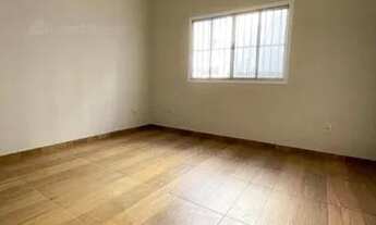 Imagem 5: Casa 5 quartos em Jardim Camburi