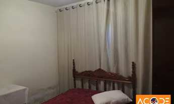 Imagem 7: Casa 3 quartos sendo 1 suíte no Bairro Morumbi