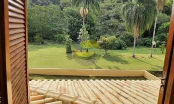 Imagem 3: Linda casa sobrado