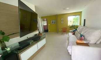 Imagem 4: Casa para venda com 156 metros quadrados com 3 quartos em Bultrins - Olinda - PE