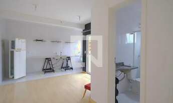 Imagem: Apartamento para Aluguel - Vargem Grande