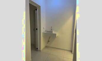 Imagem: RP4 - Casa com 2 quartos para alugar, 65