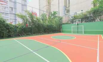 Imagem 5: Venda Apartamento 3 Dormitórios - 107 m² Bela Vista