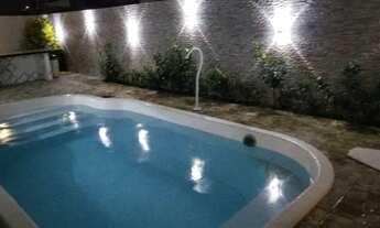 Imagem 3: Alphaville Sergipe 2