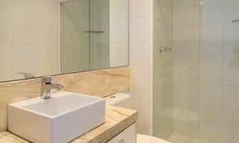 Imagem 7: Apartamento para Aluguel - Guaíra, 3 Quartos, 68 m2