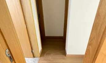 Imagem 4: Apartamento à venda, 3 quartos, 1 suíte, 2 vagas, União - Belo Horizonte/MG