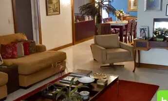 Imagem 4: Apartamento em Praia da Costa - Vila Velha, ES