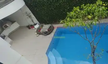 Imagem 4: Sobrado no Jardim França 500 m², 3 suítes closet, piscina 10 vagas