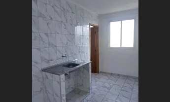 Imagem 4: Apartamento Residencial / Jardim Primavera