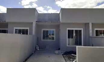 Imagem: Casa em Balneário Monções - Matinhos