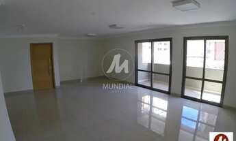 Imagem 4: Apartamento (tipo - padrao) 3 dormitórios/suite, cozinha planejada, portaria 24hs, salão d