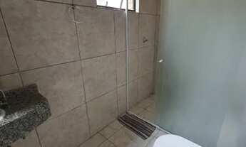 Imagem 7: 3 Dormitórios Mobiliado no Boqueirão Próximo do Itaú