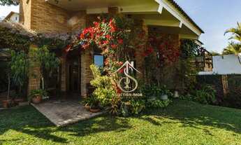 Imagem 6: CHARME E SOFISTICAÇÃO NA REGIÃO DO MORUMBI/CIDADE JARDIM Excelente localização, ao lado d