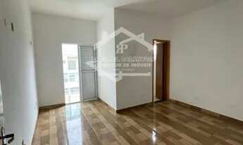 Imagem 7: Oportunidade de casa no Loteamento Nova Jaguari em Santana de Parnaíba