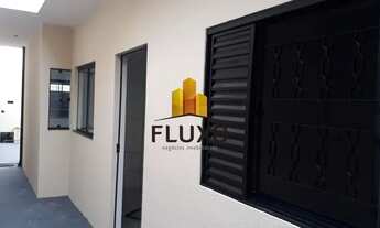 Imagem 7: Casa no Bairro PARQUE JARAGUA na cidade de Bauru