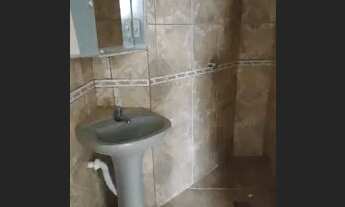 Imagem 7: Samambaia 601, Casa 4qts, 3 suítes, laje, escriturada, só 399mil.ac carro