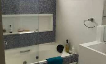 Imagem 5: Apartamento com 2 dormitórios sendo 1 suíte em Guarulhos