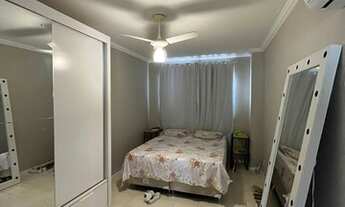 Imagem 7: Casa de condomínio para venda com 117 m2 no Bairro da Glória