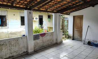 Imagem 6: Vendo casa no Gleba 2