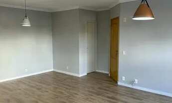 Imagem 4: SãO PAULO - Apartamento Padrão - Analia Franco